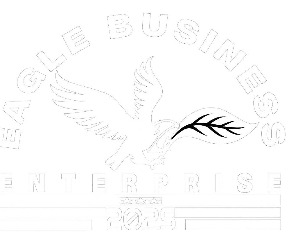Eagle Business Enterprise