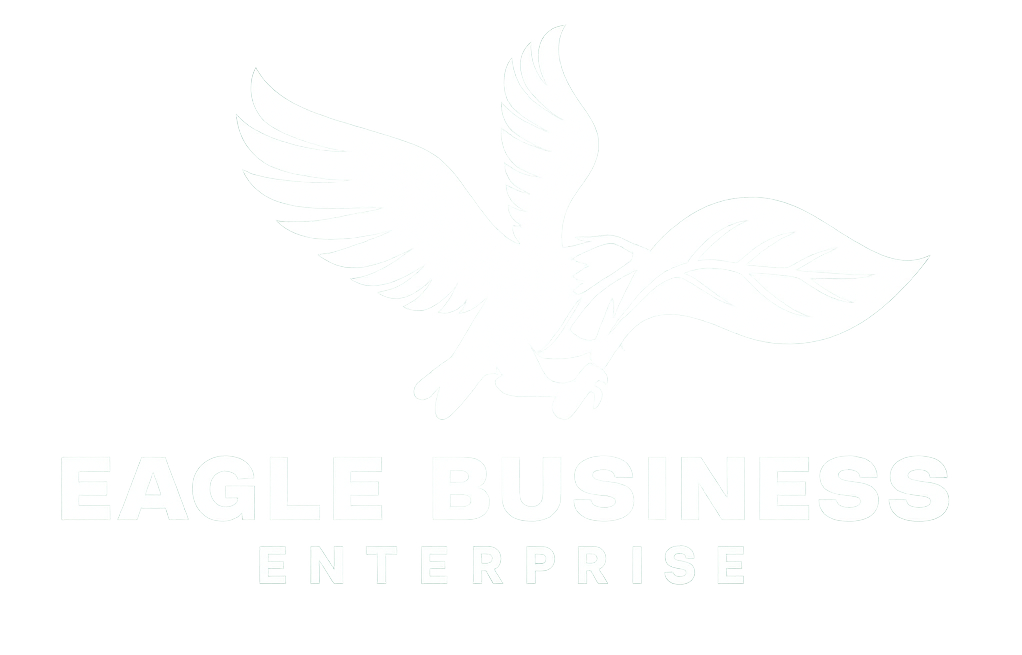 Eagle Business Enterprise